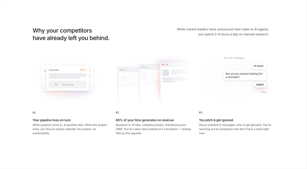 Soft editorial product reference